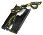 IBM - 06P5836 - Power Button Switch eServer xSeries