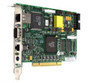 IBM - 06P6356 - xSeries 255 Insulator