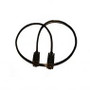 IBM - 07H8985 - Cable 1.0M SSA Interconnect Copper