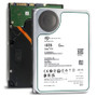 Seagate - 2TW103-881 - HDD 16TB 7200RPM SATA 6Gb/s 3.5"