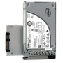 Dell G14 960GB SATA SSD 6Gb/s 3D TLC 2.5in for high-speed storage and gaming performance.
