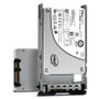 Dell - 3D6WK - SSD 960GB SATA 6Gb/s 2.5" 3D TLC
