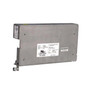 IBM 290-Watt 37V DC Power Supply for 3584 Tape Storage System, compatible with IBM servers