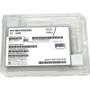 Intel - M67236-101 - SSD 1.92TB PCIe Gen 4.0 NVMe U.2 2.5"