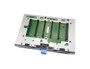 IBM SCSI Backplane for Netfinity 5100 Server - 09N9571