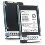 Dell G14 V36D9 960GB SATA SSD for high-speed data storage and gaming performance in laptops.