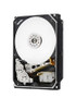 WD140EDFZ - Western Digital - Internal Use 14TB 5.4K RPM SATA 6Gb/s 512e NAS 3.5in Hard Drive