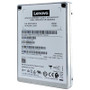 Lenovo Ultrastar DC SS530 400GB SAS 12Gb/s mixed-use 2.5in SSD for enterprise storage and data centers.