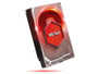 Western Digital Red 8TB SATA 6Gb/s HDD - WD80EFZX