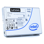 Intel/Lenovo P5600 3.2TB U.2 SSD for high-speed data storage in enterprise servers.