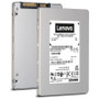 Lenovo 5210 ION 3.84TB SATA SSD, 2.5in, high-speed storage for laptops and desktops.