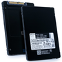 Micron/Lenovo - MTFDKCB1T9TDZ - SSD 1.92TB U.3 NVMe 2.5" Enterprise