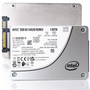 Intel SSDSC2KB019TZ01 D3-S4520 1.92TB SATA SSD
