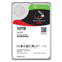 Seagate ST10000VN0004 IronWolf 10TB NAS Hard Drive