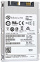 Seagate - ST800FM0203 - SSD 800GB SAS 12Gb/s 1.8" SED