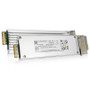 M1173427 - SK Hynix - PE8110 3.84TB 1 DWPD PCIe Gen 4.0 x4 8GB/s 4D V6 TLC E1.Sin SSD
