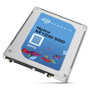 Seagate Nytro XF1230 480GB SATA 6Gb/s 2.5" SSD for enterprise storage and high-performance data applications.