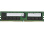 Supermicro - MEM-DR432L-HL02-ER32 - Memory 32GB DDR4 3200MHz RDIMM ECC