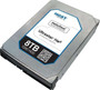 HGST - 0F27505 - HDD 8TB 7200RPM SATA 6Gb/s 3.5"