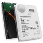 Seagate/Lenovo - ST16000NM001J - HDD 16TB 7200RPM SATA 6Gb/s 3.5"