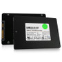 Samsung PM863a MZ-7LM3T8HMLP 3.84TB SATA 6Gb/s 2.5" SSD for high-performance data storage and server use.