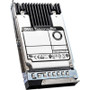 Dell G14 0VXG5N 960GB SATA SSD, high-speed MLC storage for gaming and performance upgrades.
