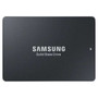 Samsung - MZ-7KH1T90 - SSD 1.92TB SATA 6Gb/s 2.5"