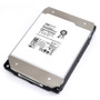 Toshiba Dell MG08 16TB 7.2K RPM SAS 12Gb/s 512e 3.5in Hard Drive for enterprise storage and data centers.