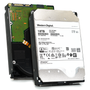 Western Digital - 0F38452 - HDD 18TB 7200RPM SATA 6Gb/s 3.5"