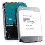 Toshiba - MD07ACA14TR - HDD 14TB 7200RPM SATA 6Gb/s 3.5"
