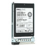 Dell G14 1.92TB SAS SSD, 12Gb/s, 2.5in, read-intensive for high-performance gaming and workstation use.