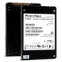 WD WUS4BB038D7P3E3 Ultrastar DC SN640 3.84TB NVMe SSD