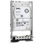 Dell 400-AVBJ G13 2.4TB 10K RPM SAS SSD Hard Drive