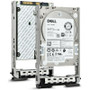 Dell 400-AVBO G13 2.4TB 10K RPM SAS SED Hard Drive