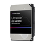 0F31164 - Western Digital - Ultrastar DC HC530 14TB 7.2K RPM SATA 6Gb/s 512e 3.5in Hard Drive