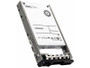 Dell G13 3.2TB SAS SSD, 3D TLC, 12Gb/s, 2.5in, high-performance storage for gaming and data centers.