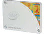 Intel - SSDSC2BF480H501 - SSD 480GB SATA 6Gb/s 2.5"