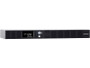 CyberPower OR700LCDRM1UUPS Power Supply