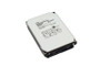 HGST - 0F25744 - HDD 8TB 7200RPM SAS 12Gb/s 3.5"