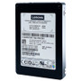 Lenovo PM1635 800GB SAS 12Gb/s 2.5in SSD for enterprise storage and data center applications.
