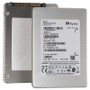 HP - P11534-003 - SSD 3.84TB PCIe Gen 3.0 NVMe U.2 2.5"