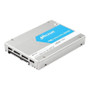 Micron 9200 Pro 1.92TB PCIe Gen 3.0 U.2 SSD for enterprise storage and high-speed data transfer.
