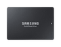 Samsung - MZWLK800HCHP - SSD 800GB PCIe Gen 3.0 x4 2.5"