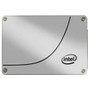 Intel - SSDSC2BB600G401 - SSD 600GB SATA 6Gb/s 2.5"