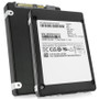 Samsung PM1653 1.92TB SAS-4 V-NAND TLC SSD, high-performance storage for enterprise servers and data centers.