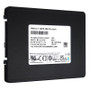 Samsung PM9A3 3.84TB PCIe Gen 4.0 SSD, high-speed storage for data centers, part MZ-QL23T80.