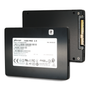 Micron - MTFDHBE3T8TDF-1AW1ZABYY - SSD 3.84TB PCIe Gen 3.0 U.2 2.5"