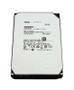 HGST Deskstar HDN728080ALE604 8TB NAS HDD, 7.2K RPM, SATA 6Gb/s, 128MB cache, 3.5" for data storage and backup
