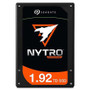 Seagate - XA1920LE10063 - SSD 1.92TB SATA 6Gb/s 2.5"