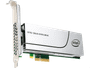 Intel - SSDPEDMD800G410 - SSD 800GB PCIe Gen 3.0 x4 HHHL